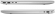 HP EliteBook 860 G10, Core i5-1335U, 8GB RAM, 256GB SSD