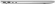 HP EliteBook 860 G10, Core i7-1355U, 32GB RAM, 1TB SSD, LTE