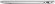 HP EliteBook 860 G10, Core i7-1355U, 32GB RAM, 1TB SSD, LTE