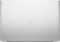 HP EliteBook 860 G10, Core i7-1355U, 32GB RAM, 1TB SSD, LTE