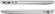 HP EliteBook 860 G10, Core i7-1355U, 32GB RAM, 1TB SSD, LTE