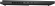 HP Omen 16-wf0005na Shadow Black, Core i7-13700HX, 16GB RAM, 1TB SSD, GeForce RTX 4070
