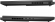 HP Omen 16-wf0005na Shadow Black, Core i7-13700HX, 16GB RAM, 1TB SSD, GeForce RTX 4070
