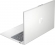 HP Pavilion 15-fc0167ng Natural Silver, Ryzen 7 7730U, 16GB RAM, 512GB SSD