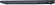 HP Pavilion Plus 14-eh1175ng Space Blue, Core i7-13700H, 16GB RAM, 1TB SSD