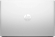 HP ProBook 440 G10 Pike Silver Aluminium, Core i5-1335U, 16GB RAM, 512GB SSD
