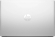 HP ProBook 445 G10 Pike Silver, Ryzen 5 7530U, 16GB RAM, 512GB SSD