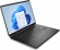 HP Spectre x360 2-in-1 16-f2000sa Nightfall Black, Core i7-1360P, 16GB RAM, 1TB SSD, Arc A370M Graphics
