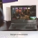 HP Victus 15-fa0087ng Mica Silver, Core i7-12650H, 16GB RAM, 1TB SSD, GeForce RTX 3050 Ti