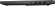 HP Victus 16-s0174ng Mica Silver, Ryzen 7 7840HS, 16GB RAM, 512GB SSD, GeForce RTX 4060