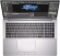 HP ZBook Fury 16 G10 grau, Core i7-13700HX, 32GB RAM, 1TB SSD, RTX 2000 Ada Generation