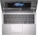 HP ZBook Fury 16 G10 grau, Core i7-13850HX, 32GB RAM, 1TB SSD, RTX 3500 Ada Generation