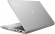 HP ZBook Fury 16 G10 grau, Core i7-13850HX, 32GB RAM, 1TB SSD, RTX 3500 Ada Generation