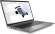 HP ZBook Power G9, Core i7-12700H, 16GB RAM, 512GB SSD, RTX A1000
