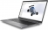 HP ZBook Power G9, Core i7-12700H, 16GB RAM, 512GB SSD, RTX A1000