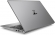 HP ZBook Power G9, Core i7-12700H, 16GB RAM, 512GB SSD, RTX A1000