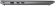 HP ZBook Power G9, Core i7-12700H, 16GB RAM, 512GB SSD, RTX A1000