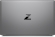 HP ZBook Power G9, Core i7-12700H, 16GB RAM, 512GB SSD, RTX A1000