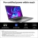 HP ZBook Power G9, Core i7-12700H, 16GB RAM, 512GB SSD, RTX A1000