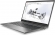 HP ZBook Studio Power G7, Core i7-10750H, 8GB RAM, 256GB SSD, Quadro P620