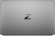 HP ZBook Studio Power G7, Core i7-10750H, 8GB RAM, 256GB SSD, Quadro P620