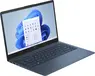 HP 14-ee0155ng, Waterfall Blue, Core i5-1335U, 16GB RAM, 512GB SSD