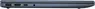 HP 14-ee0155ng, Waterfall Blue, Core i5-1335U, 16GB RAM, 512GB SSD