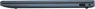 HP 14-ee0155ng, Waterfall Blue, Core i5-1335U, 16GB RAM, 512GB SSD
