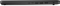 HP 14s-dq2357ng Jet Black, Core i5-1135G7, 16GB RAM, 512GB SSD