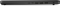 HP 14s-fq1152ng Jet Black, Ryzen 5 5500U, 8GB RAM, 256GB SSD