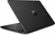 HP 15-dw2546ng, Jet Black, Core i5-1035G1, 8GB RAM, 512GB SSD