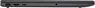 HP 15-fc0001sa, Chalkboard Gray, Ryzen 5 7520U, 8GB RAM, 256GB SSD