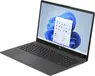HP 15-fc0003sa, Chalkboard Gray, Ryzen 3 7320U, 4GB RAM, 128GB SSD
