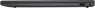 HP 15-fc0003sa, Chalkboard Gray, Ryzen 3 7320U, 4GB RAM, 128GB SSD
