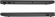 HP 15-fc0003sa Chalkboard Gray, Ryzen 3 7320U, 4GB RAM, 128GB SSD