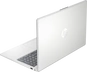 HP 15-fc0034ng, Natural Silver, Ryzen 3 7320U, 8GB RAM, 512GB SSD
