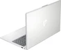 HP 15-fc0072ng, Natural Silver, Ryzen 7 7730U, 16GB RAM, 512GB SSD
