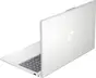 HP 15-fc0167ng, Natural Silver, Ryzen 7 7730U, 16GB RAM, 512GB SSD