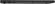 HP 15-fc0174ng Jet Black, Ryzen 7 7730U, 16GB RAM, 512GB SSD 