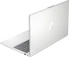 HP 15-fc0760ng, Natural Silver, Ryzen 5 5625U, 16GB RAM, 1TB SSD