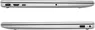 HP 15-fd0153ng, Natural Silver, Core i5-1335U, 8GB RAM, 256GB SSD