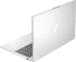 HP 15-fd1059ng, Natural Silver, Core 5 120U, 16GB RAM, 1TB SSD