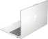 HP 15-fd1155ng, Natural Silver, Core 5 120U, 16GB RAM, 512GB SSD