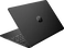 HP 15s-eq1600ng, Jet Black, Athlon Gold 3150U, 8GB RAM, 256GB SSD