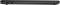 HP 15s-eq2134ng Jet Black, Ryzen 3 5300U, 8GB RAM, 256GB SSD