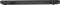 HP 15s-eq2134ng Jet Black, Ryzen 3 5300U, 8GB RAM, 256GB SSD