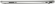 HP 15s-eq2253ng Natural Silver, Ryzen 5 5500U, 16GB RAM, 512GB SSD 