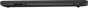 HP 15s-fq0015ng, Jet Black, Celeron N4100, 8GB RAM, 256GB SSD
