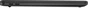 HP 15s-fq0015ng, Jet Black, Celeron N4100, 8GB RAM, 256GB SSD