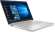 HP 15s-fq4454ng, Natural Silver, Core i5-1155G7, 8GB RAM, 512GB SSD 